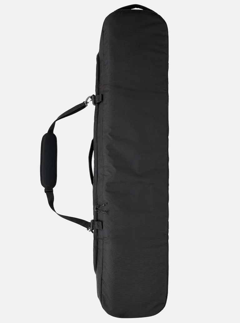 BURTON GIG BAG