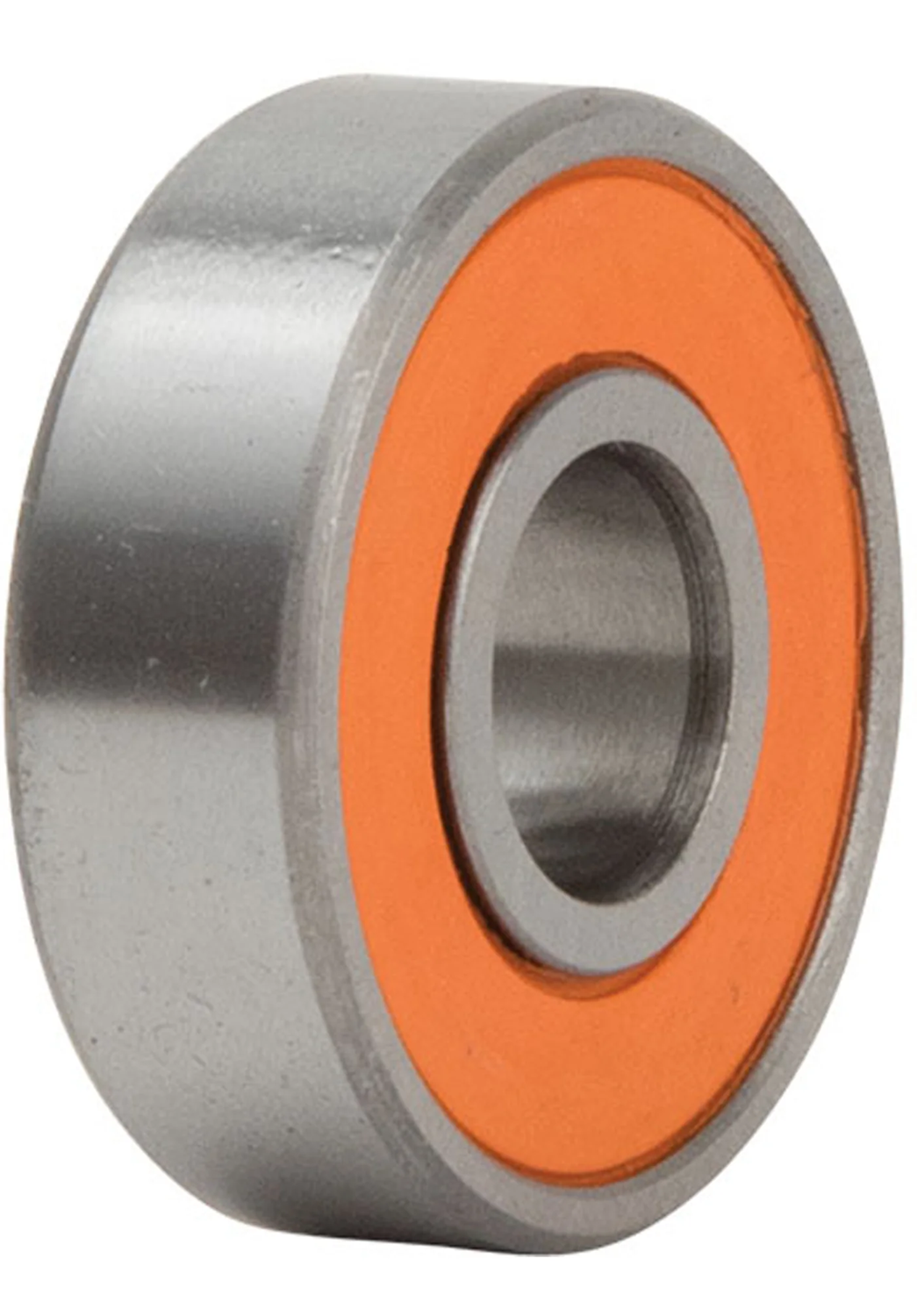 BRONSON BRONSON SPEED G2  BEARINGS