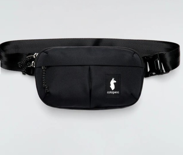 COTOPAXI TODO 2L HIP PACK