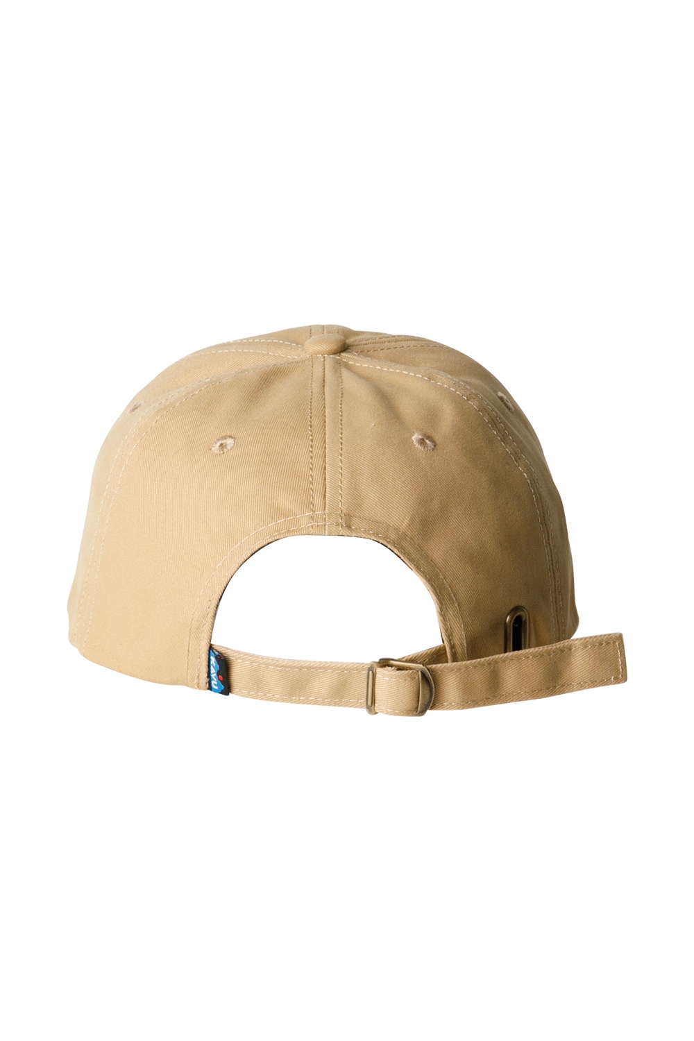 KAVU BALLARD CLASSIC