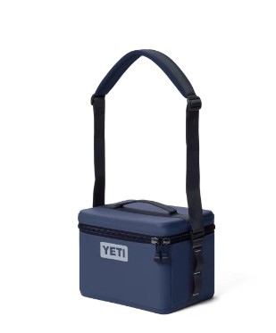 YETI DAYTRIP 9L INSULATED BOX