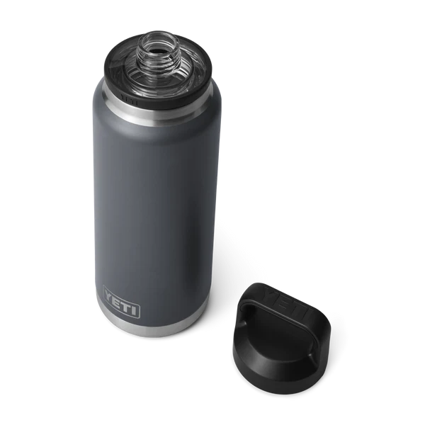 YETI RAMBLER 36 OZ BOTTLE