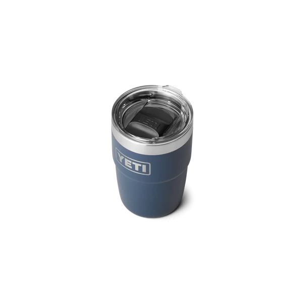 YETI Rambler Cup MS