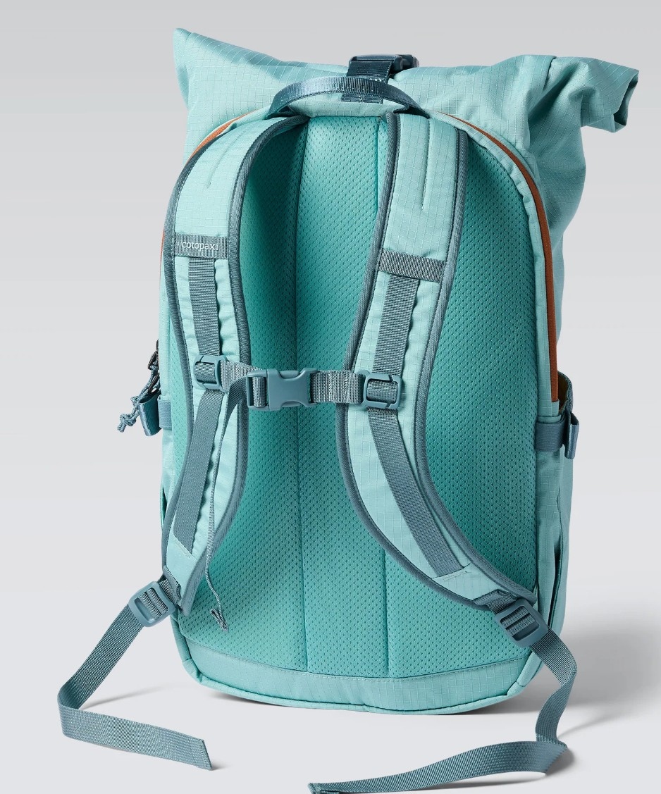 COTOPAXI CONSUELO 22l BACKPACK