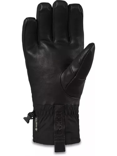 DAKINE BARON GORE TEX GLOVE