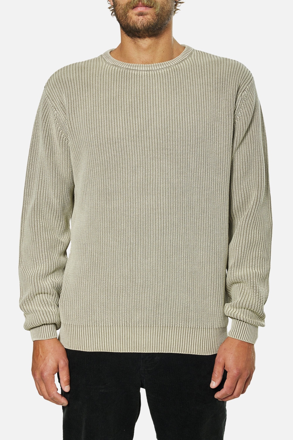 KATIN Swell Sweater