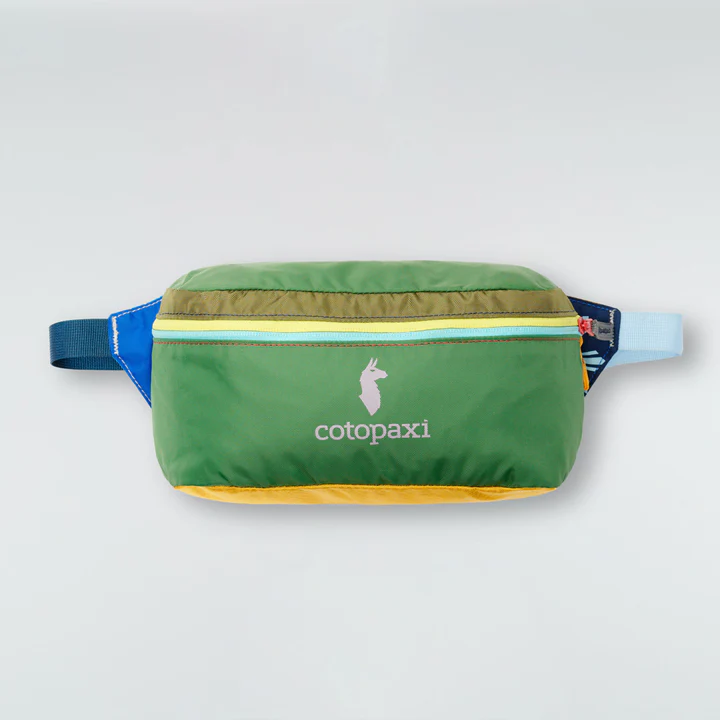 COTOPAXI BATAAN FANNY PACK