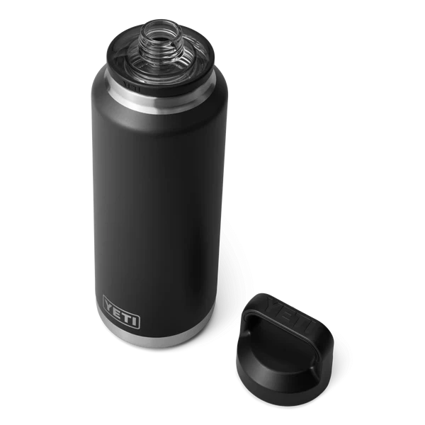 YETI RAMBLER BOTTLE CHUG 46 OZ