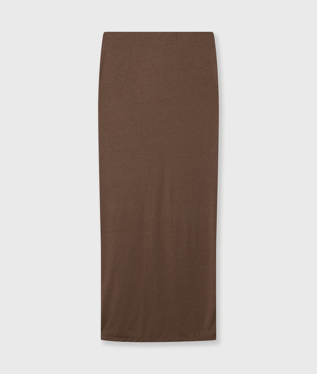 10DAYS LONG SKIRT