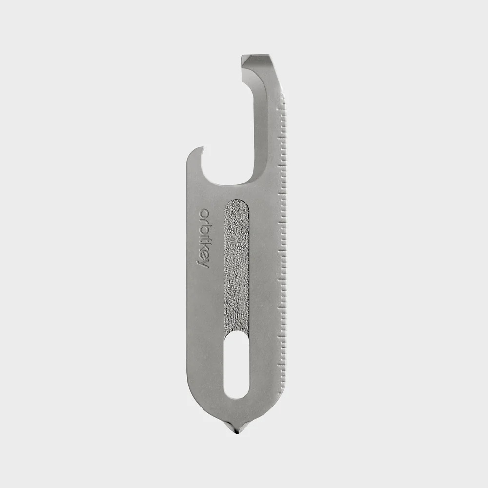 ORBITKEY MULTI TOOL V2
