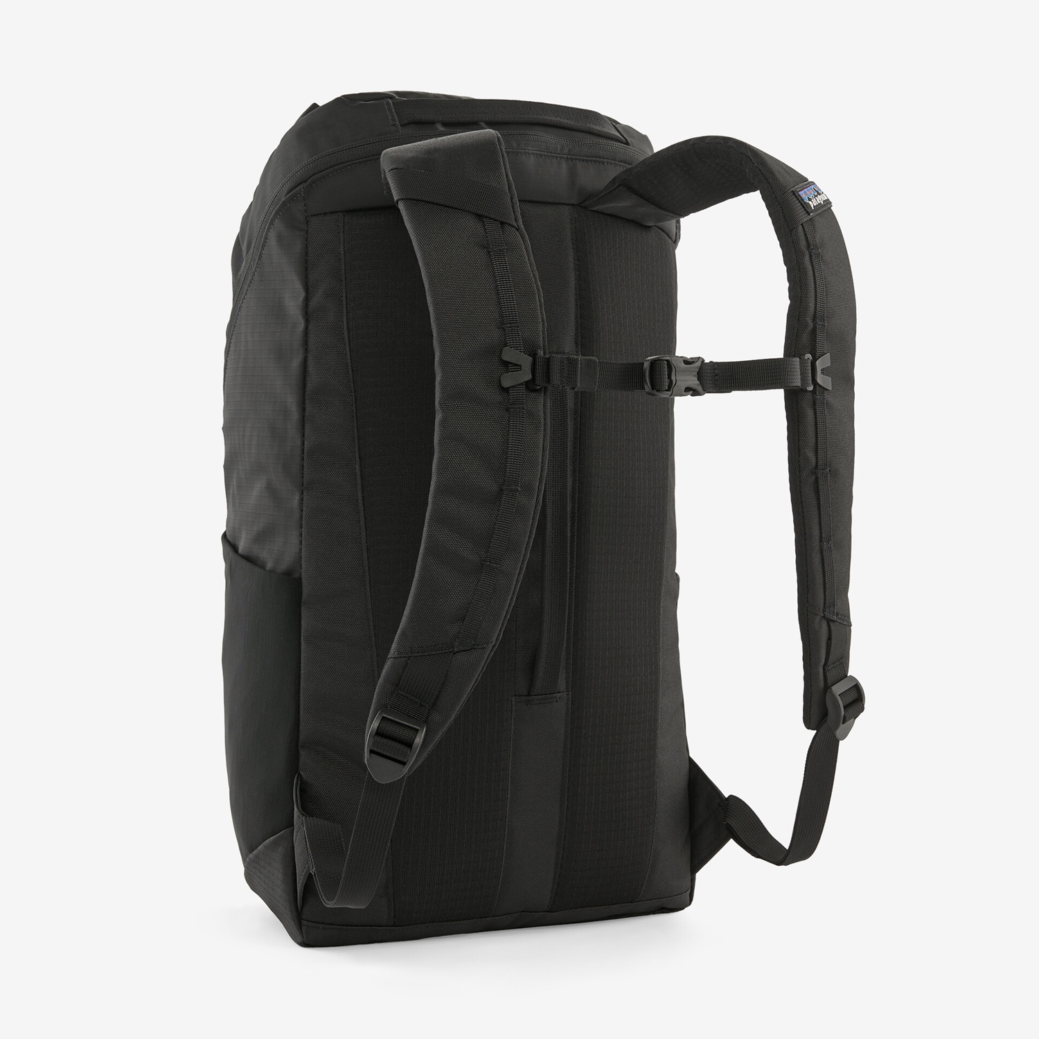 PATAGONIA BLACK HOLE 25 PACK