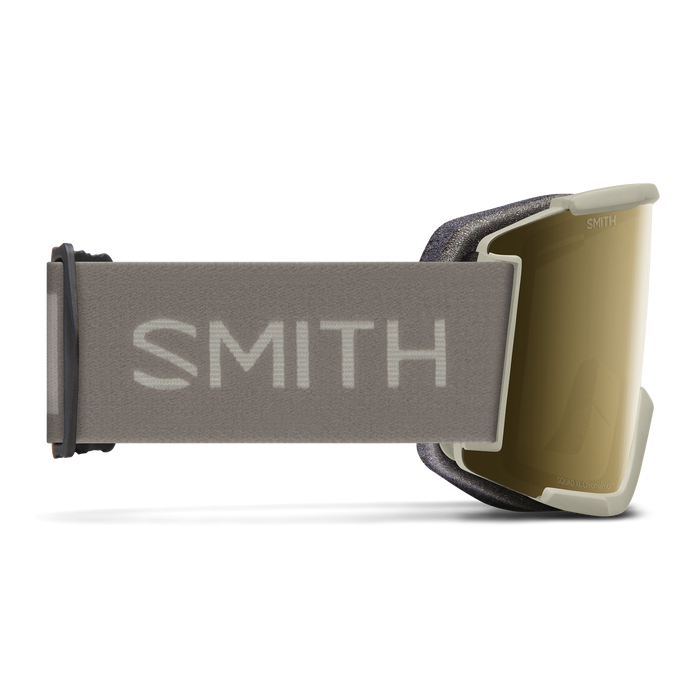 SMITH SQUAD XL