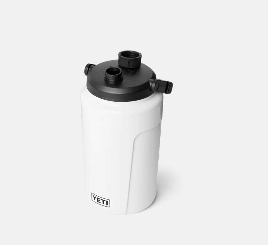 YETI SILO 1/2 G  JUG