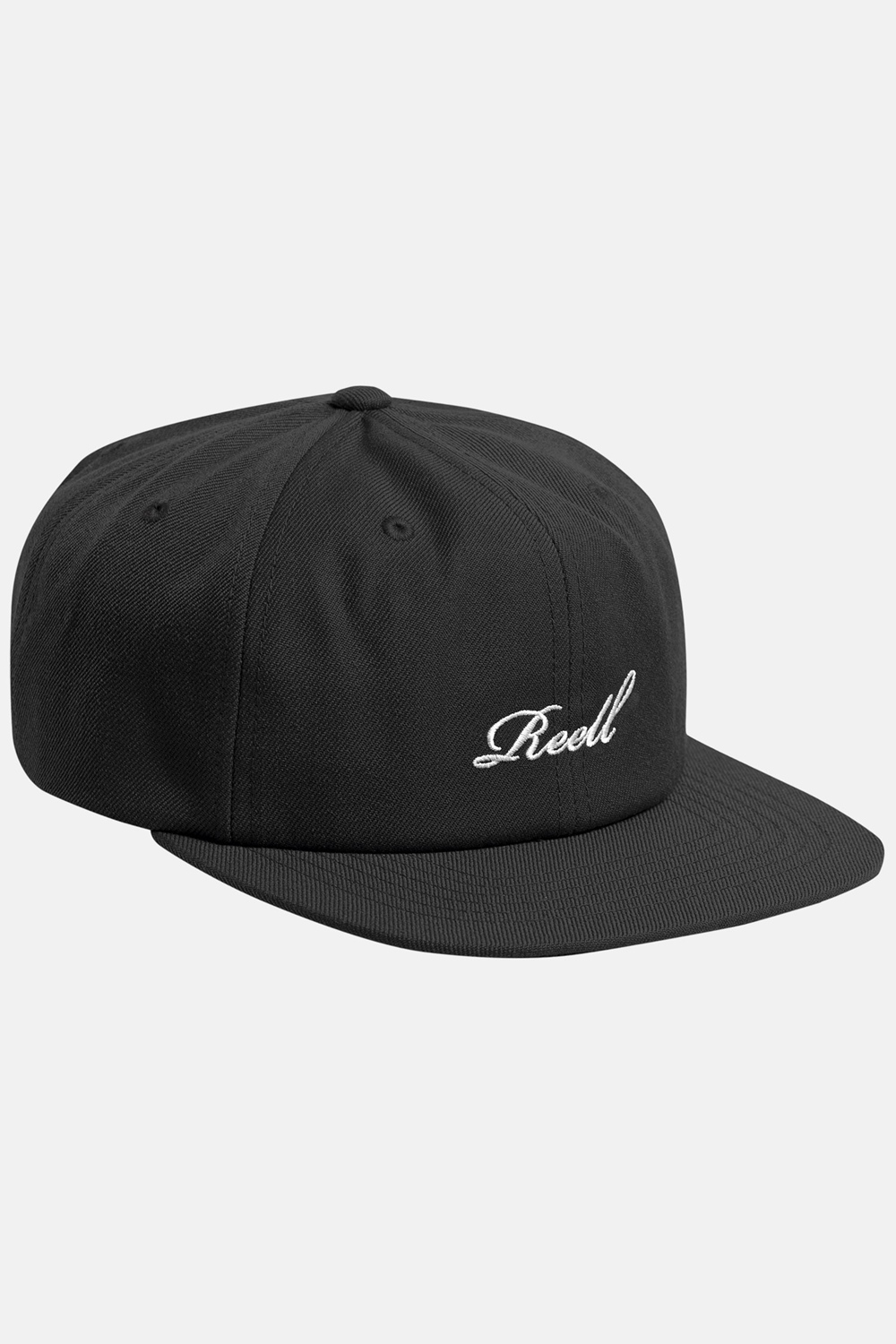 REELL LOW PITCH CAP