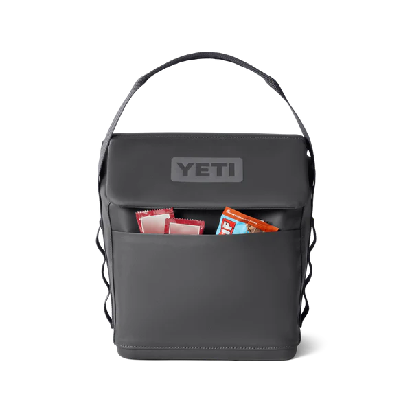 YETI DAYTRIP INS: LUNCH BAG