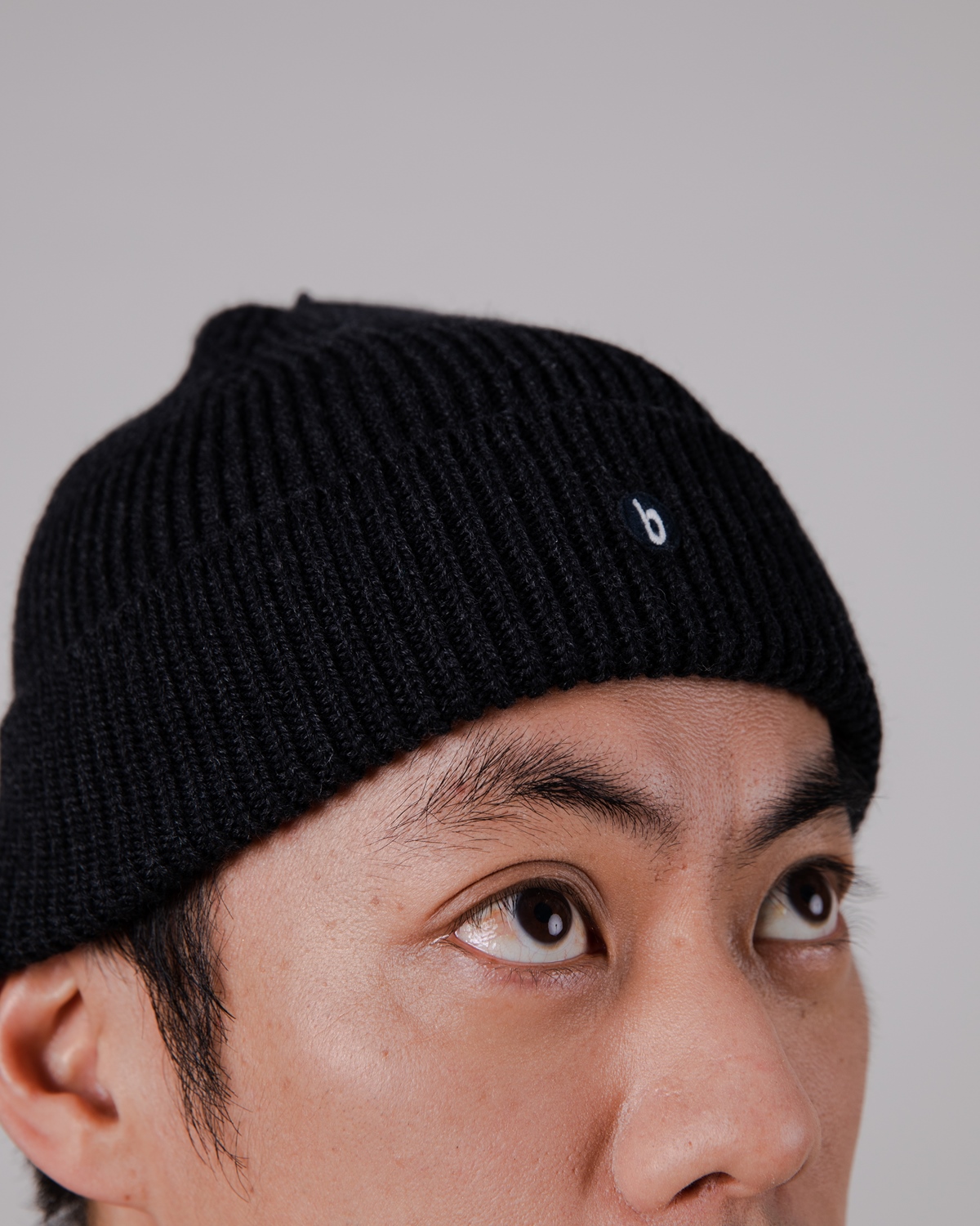 BRAVA WATERFRONT BEANIE