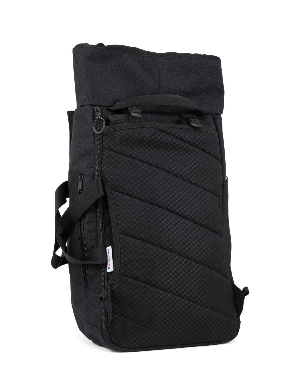 PINQPONQ BLOK LARGE