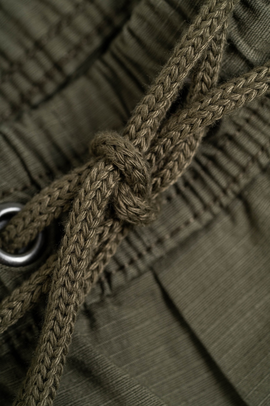 REELL REFLEX EASY CARGO SHORT Größe: S Farbe: OLIVE