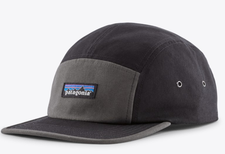 PATAGONIA MACLURE HAT