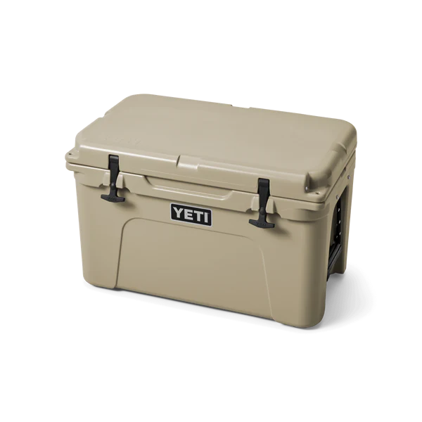 YETI TUNDRA 45