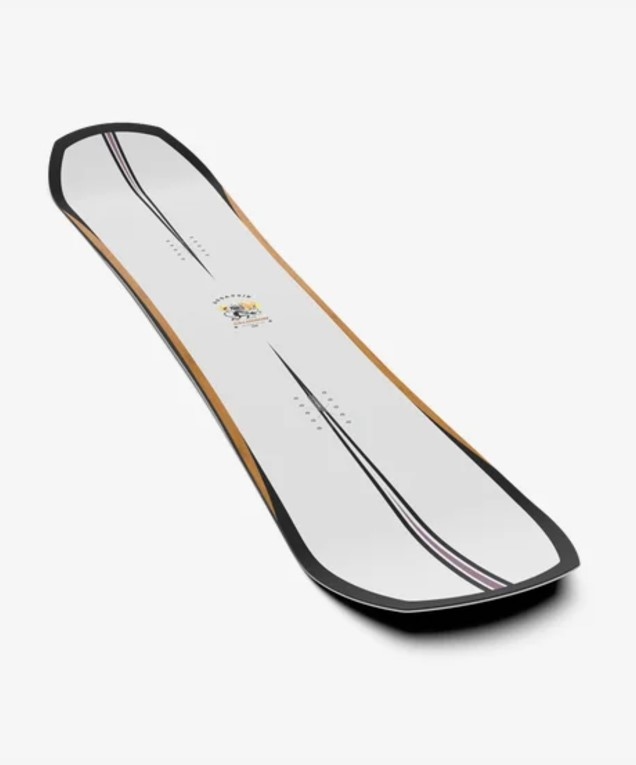 SALOMON ASSASSIN