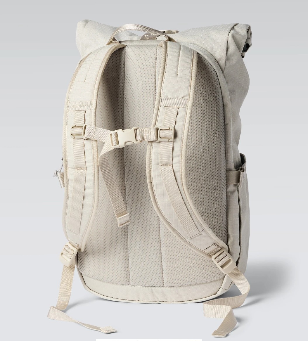 COTOPAXI CONSUELO 22l BACKPACK