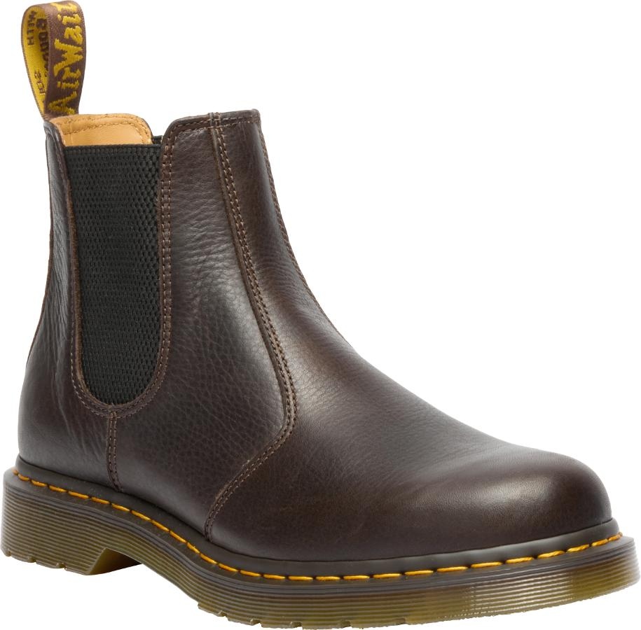 Dr Martens 2976