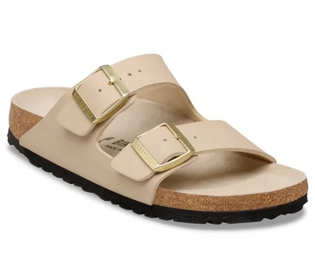 BIRKENSTOCK ARIZONA BF