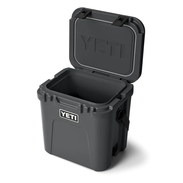 YETI ROADIE 24 2.0