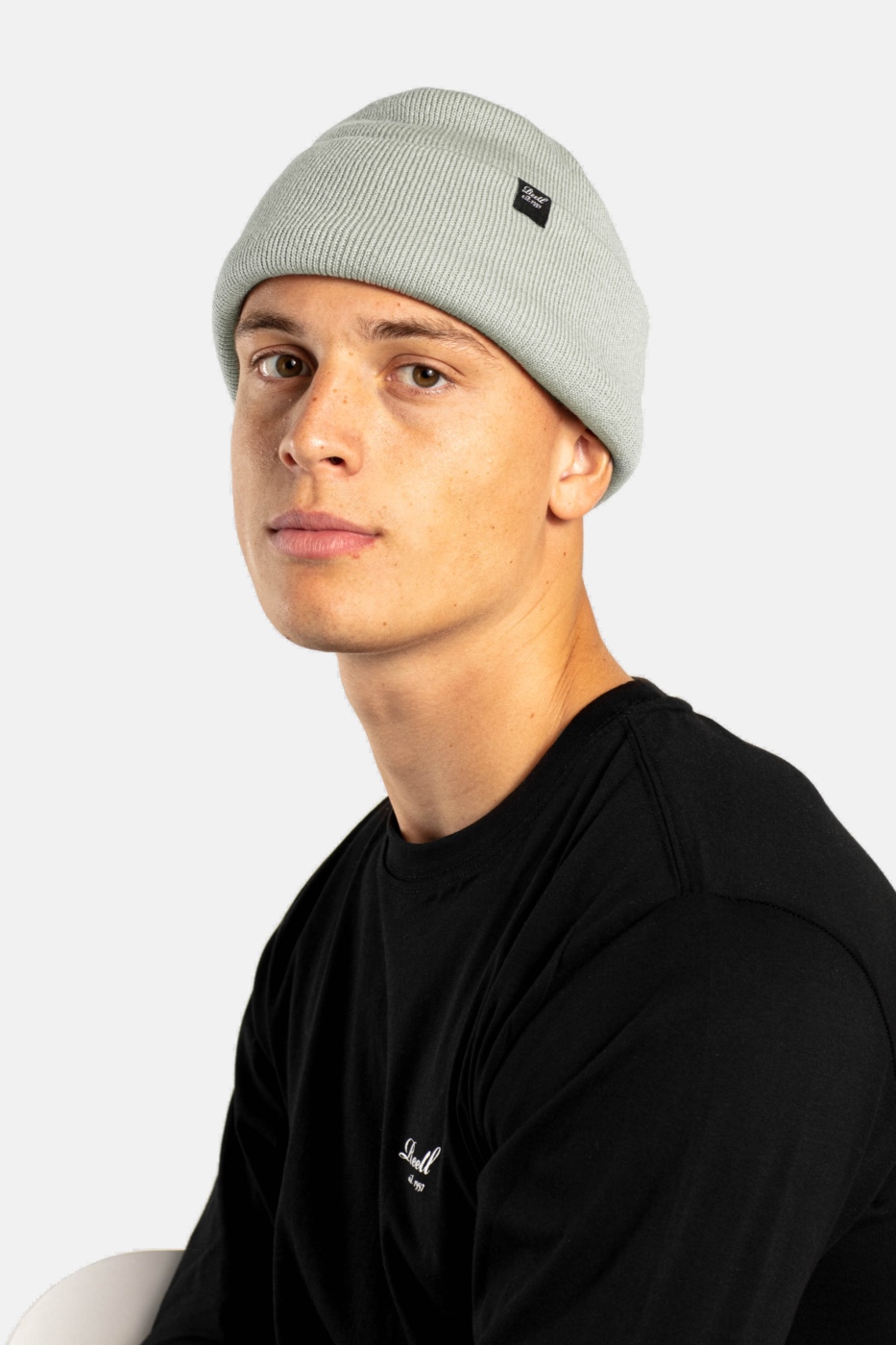 REELL BEANIE