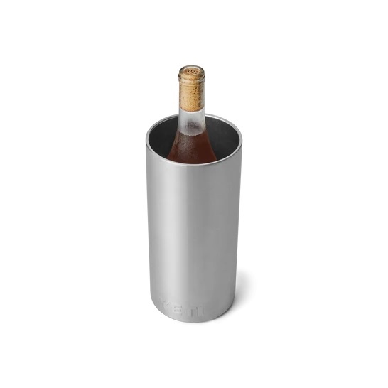 YETI RAMBLER WINE CHILLER
