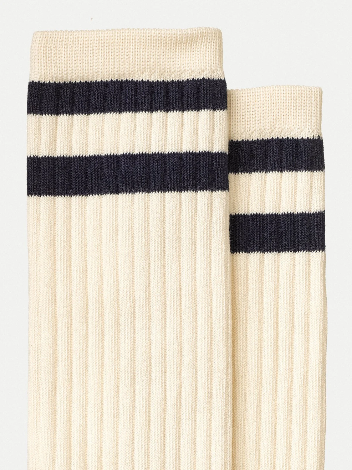 NUDIE JEANS ADMUNDSSON SPORT SOCKS