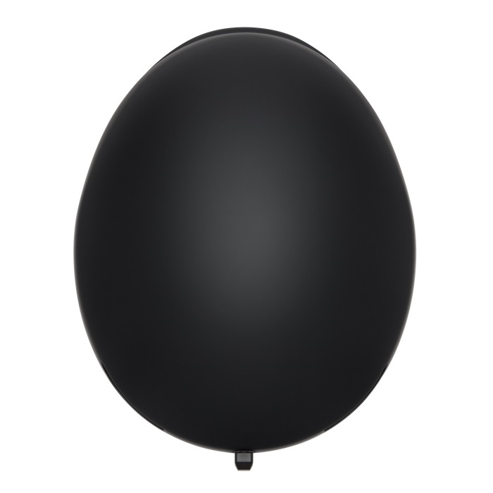 SMITH METHOD MIPS Größe: L Farbe: Schwarz