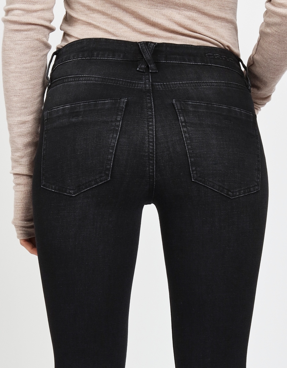 GANG 94LAYLA SUPERSKINNY
