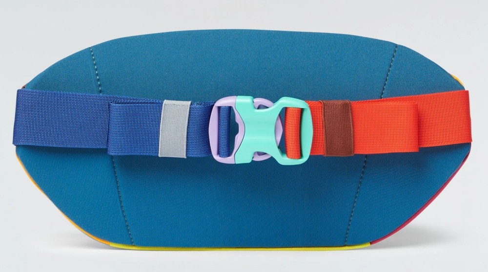 COTOPAXI KAPAI PACK