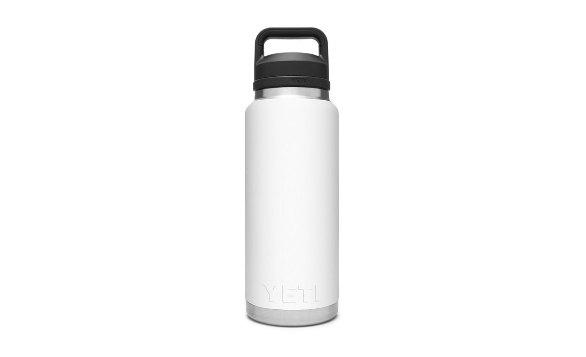 YETI RAMBLER 36 OZ BOTTLE