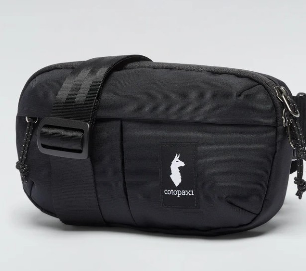 COTOPAXI TODO 2L HIP PACK