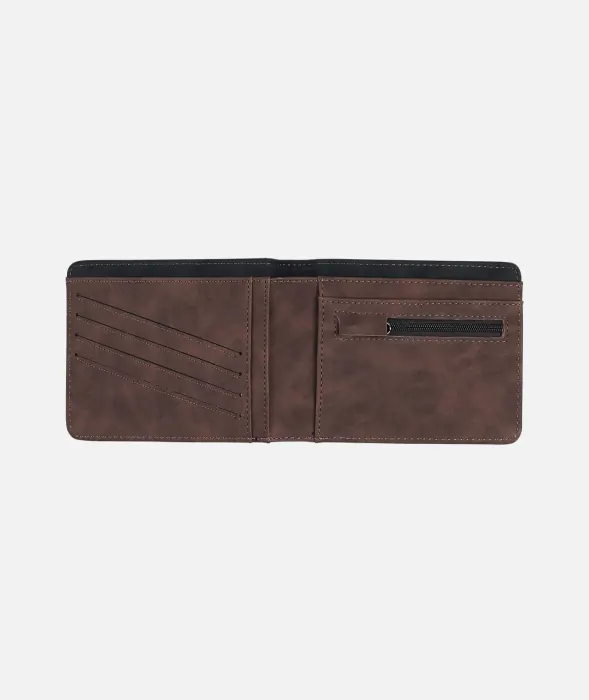  Q2 FROOM -WL WALLET