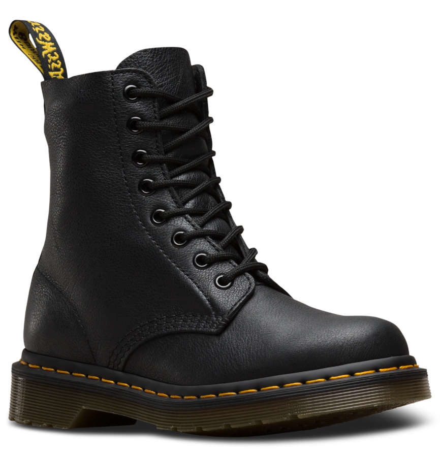 Dr Martens 1460 PASCAL