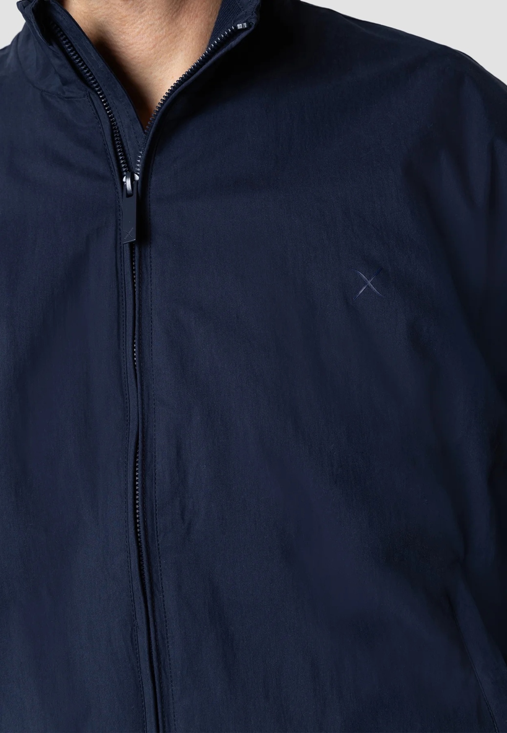 CLEANCUT COPENHAGEN KEVIN JACKET