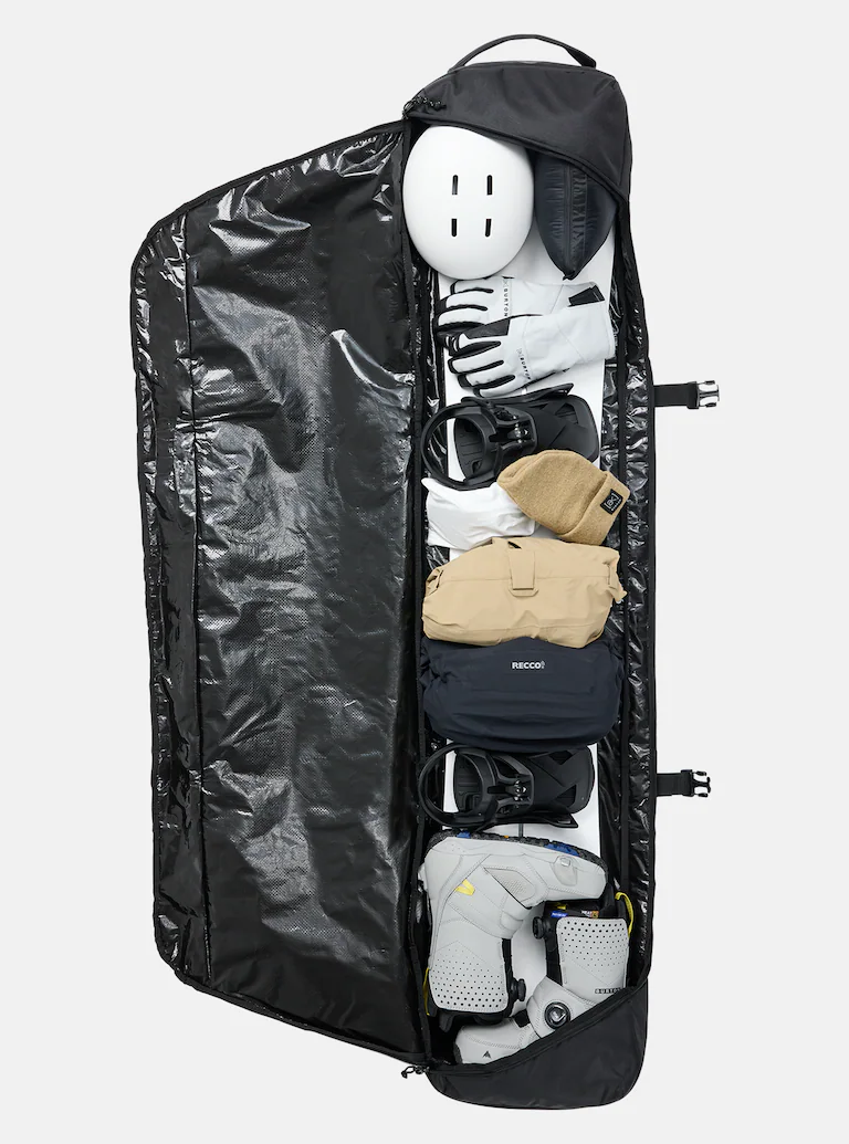 BURTON GIG BAG