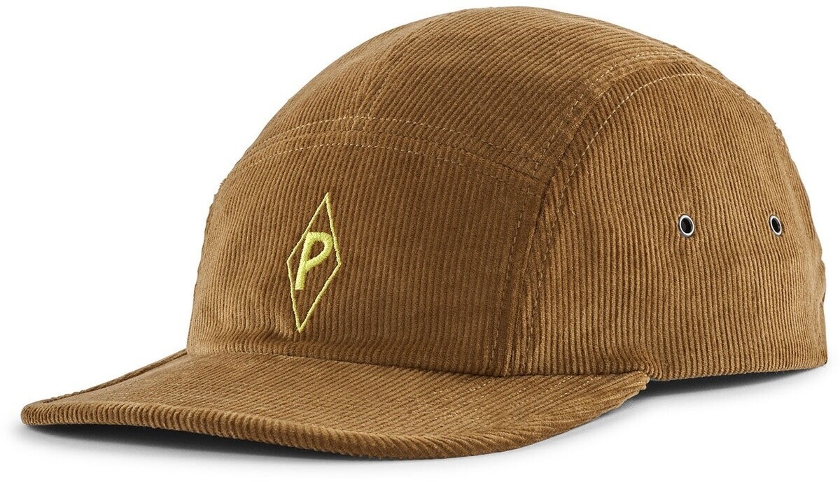 PATAGONIA MACLURE HAT