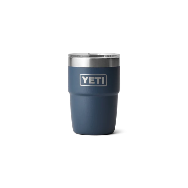 YETI Rambler Cup MS