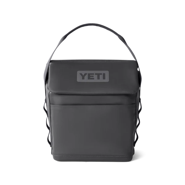 YETI DAYTRIP INS: LUNCH BAG