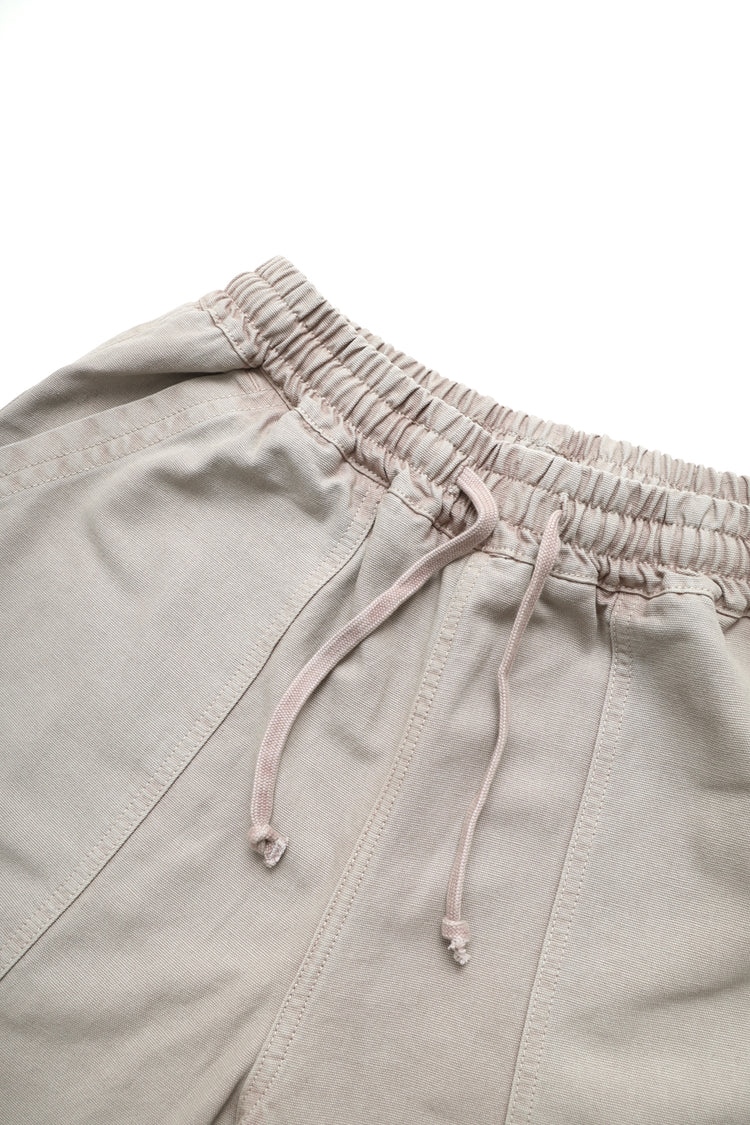 SERVICE WORKS CANVAS CHEF PANT Größe: XS Farbe: STONE