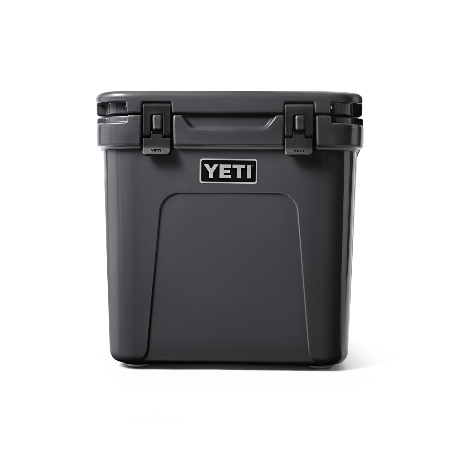 YETI ROADIE 48