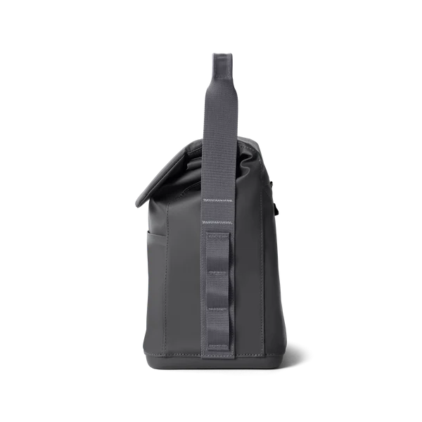 YETI DAYTRIP INS LUNCH BOX