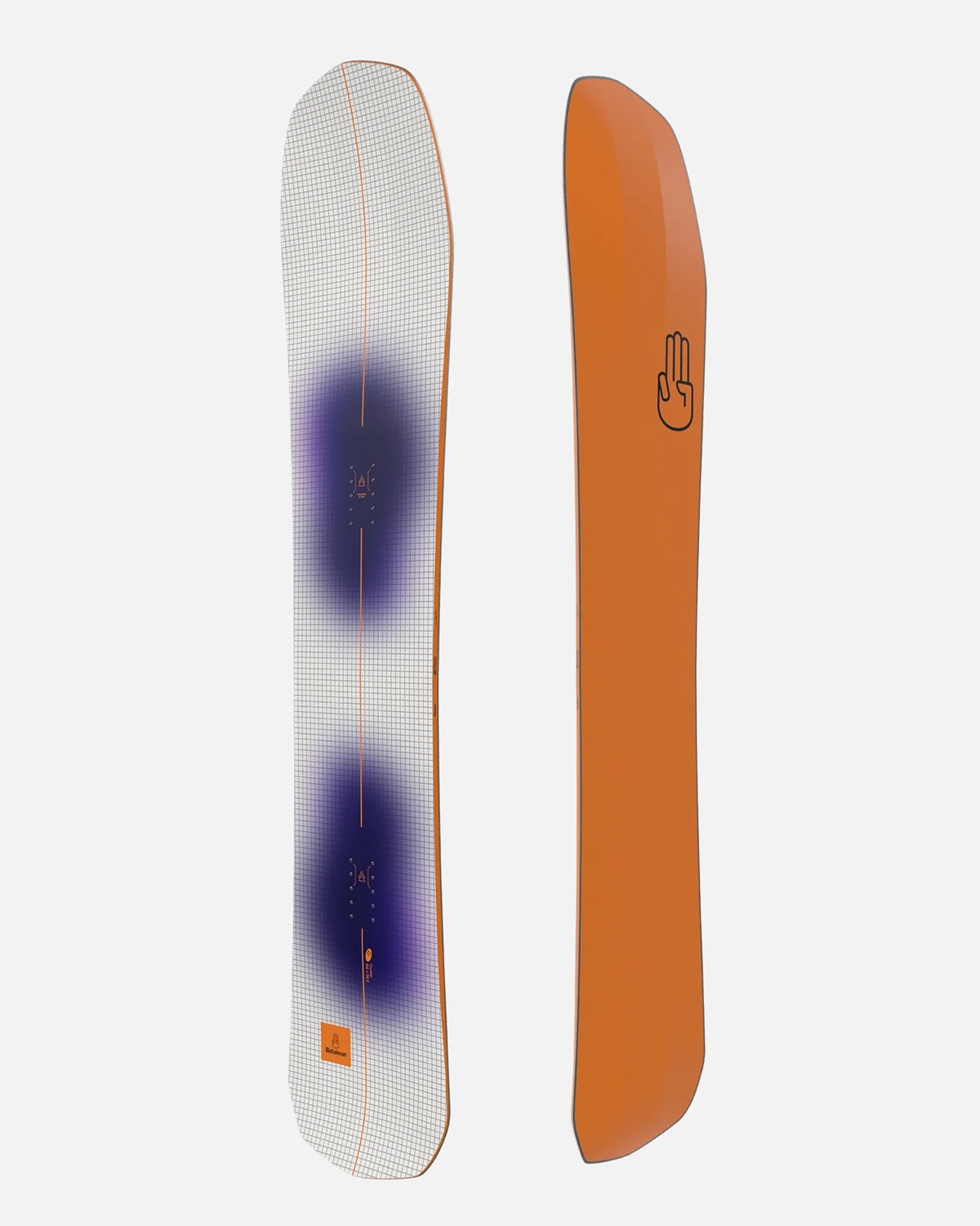 BATALEON CRUISER
