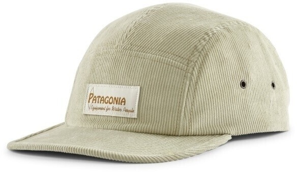 PATAGONIA MACLURE HAT