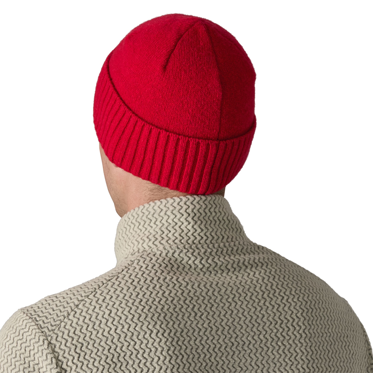 PATAGONIA BRODEO BEANIE